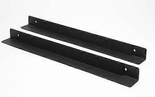 APC NetShelter CX Mini Fixed Rail Kit