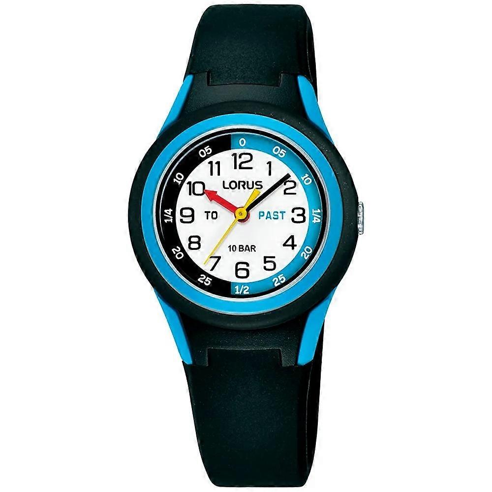 OROLOGI LORUS RRX77JX9