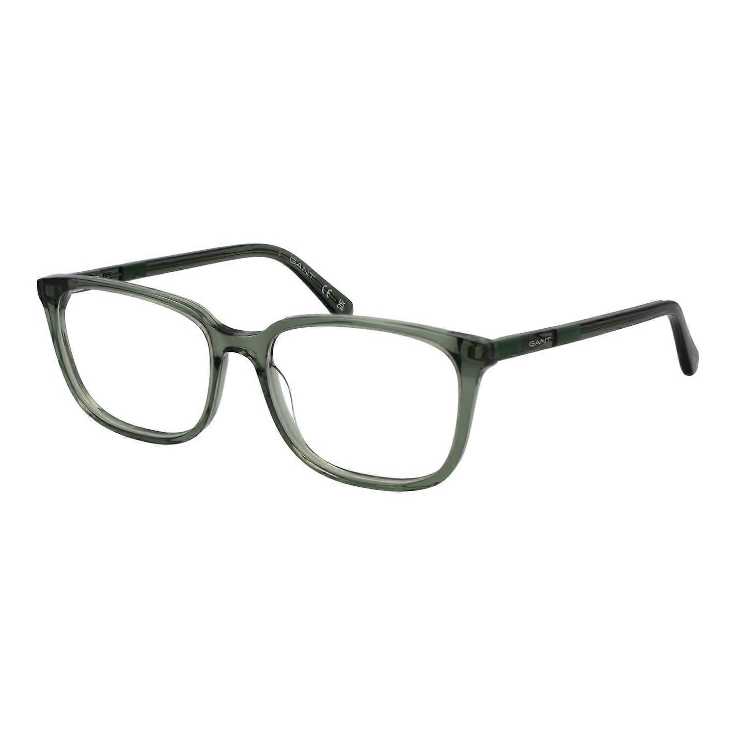 GANT GA3278 53096