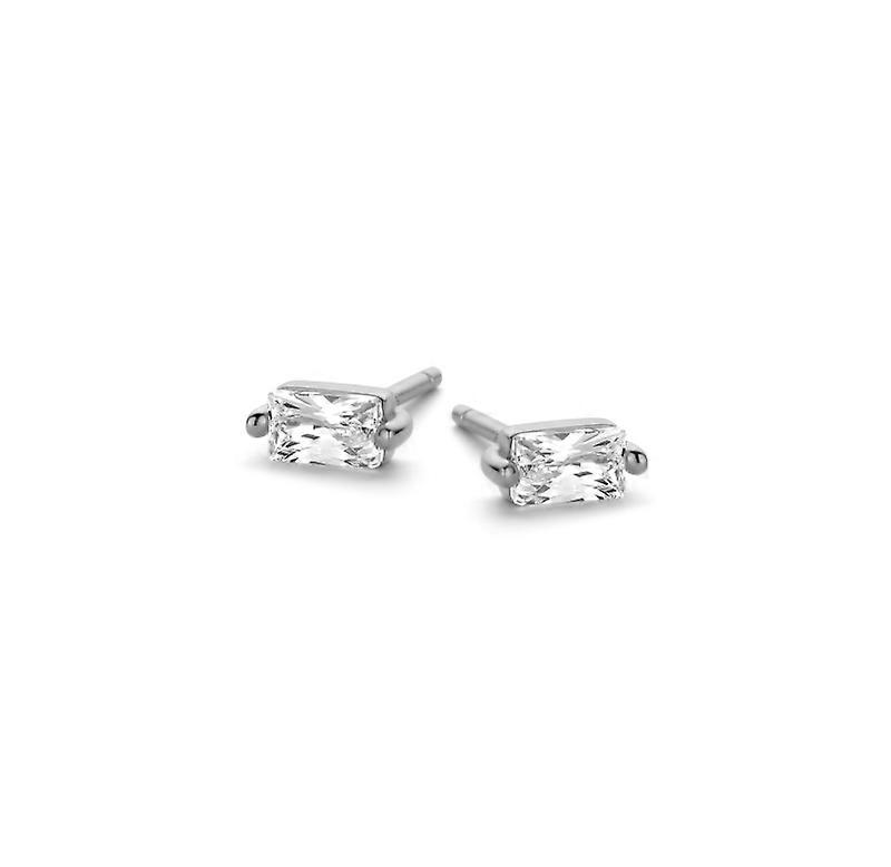 NEW BLING 9NB-0590