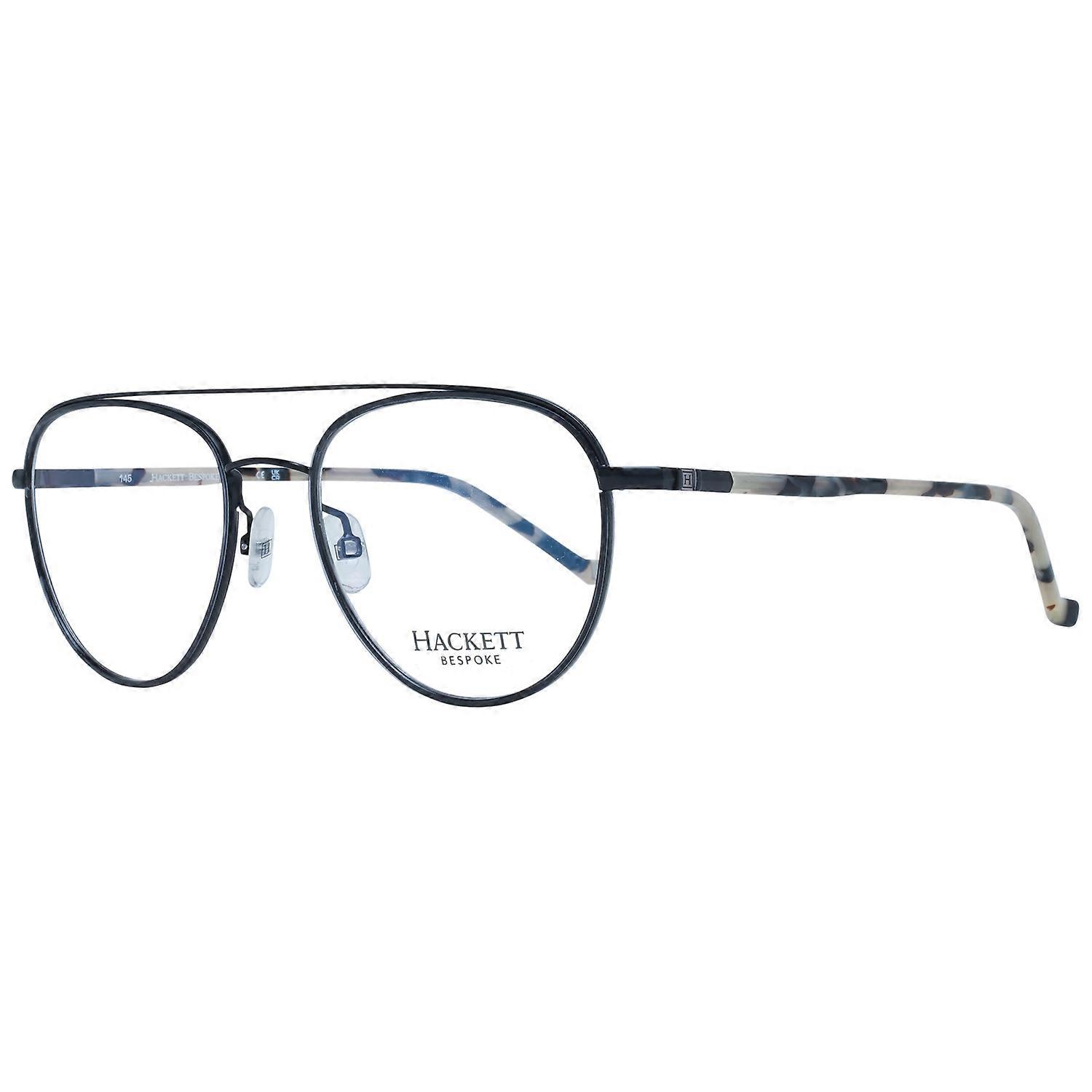 HACKETT BESPOKE HEB262 5402