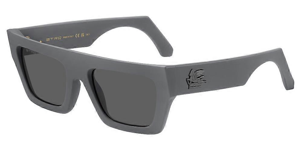 ETRO ETRO 0049_G_S