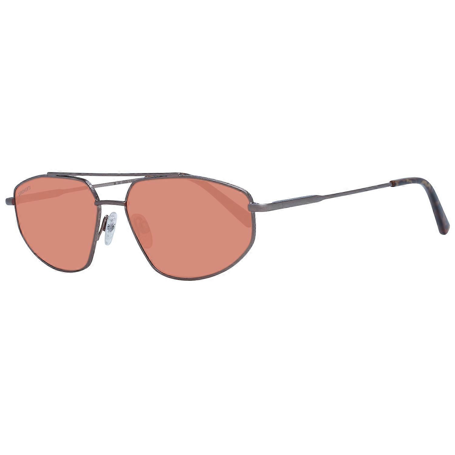 SERENGETI SS539005 57