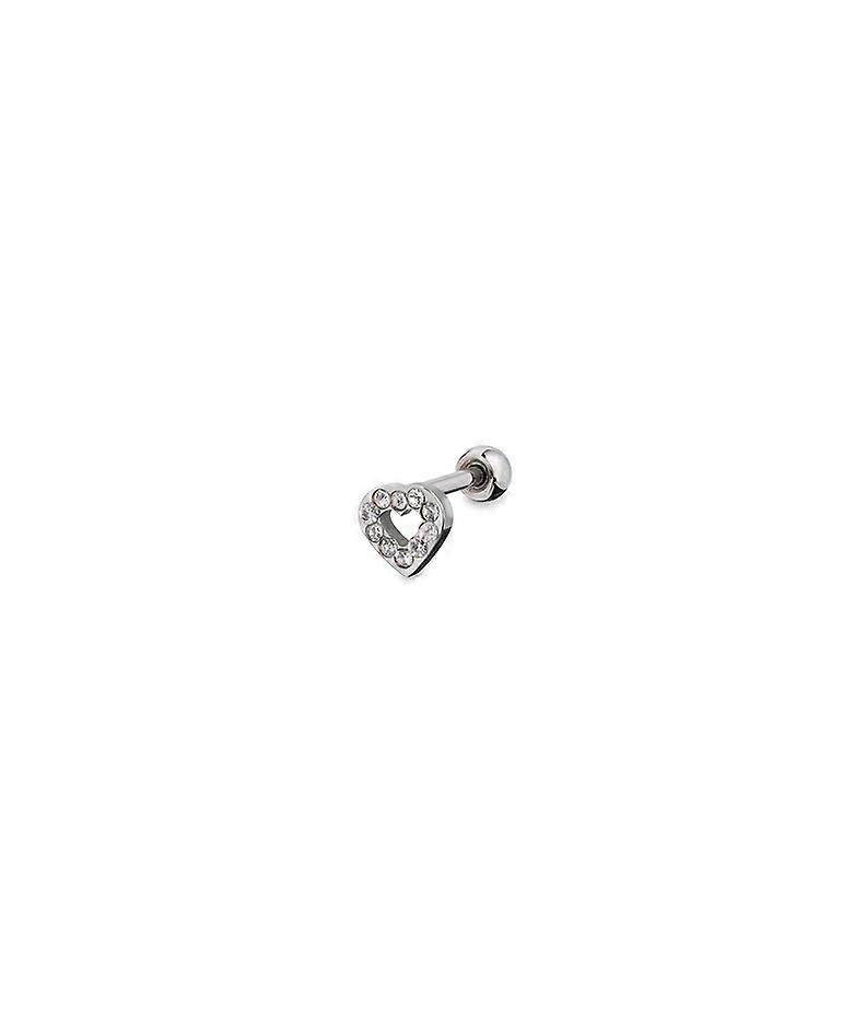 AN JEWELS -KORUT AS.PF01C