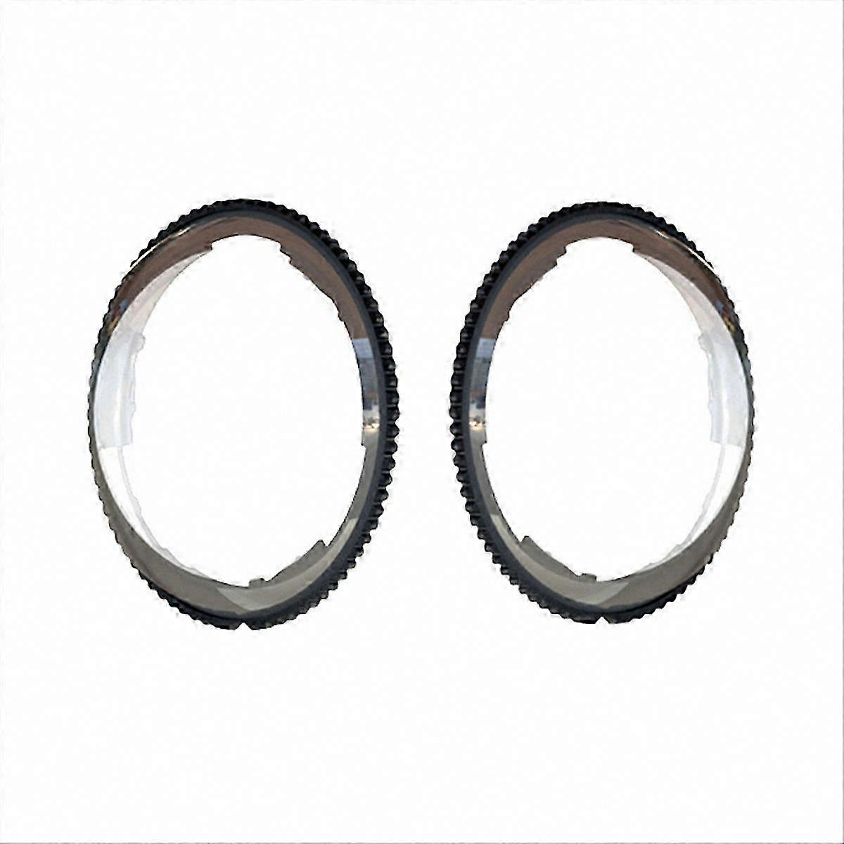 Insta360 X4 Lens Protective Mirror Camera Protector Cover