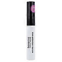 Eye shadow base 1 unit