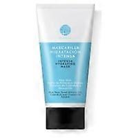 Intense Hydrating Mask 50 ml