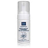 Essentials hab 100 ml
