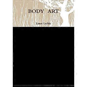 Body art