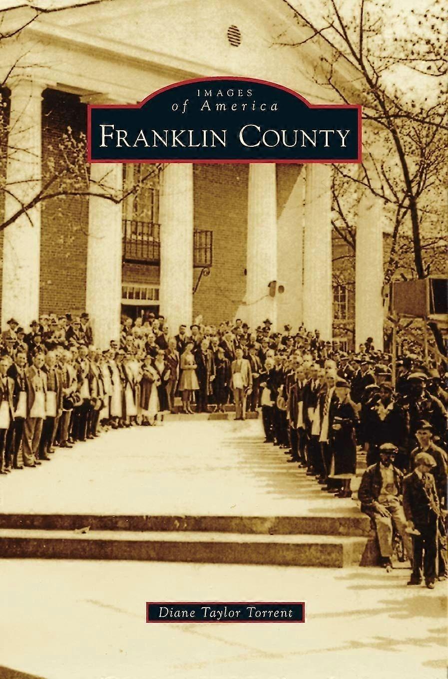 Franklin county