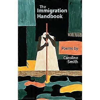 The Immigration Handbook
