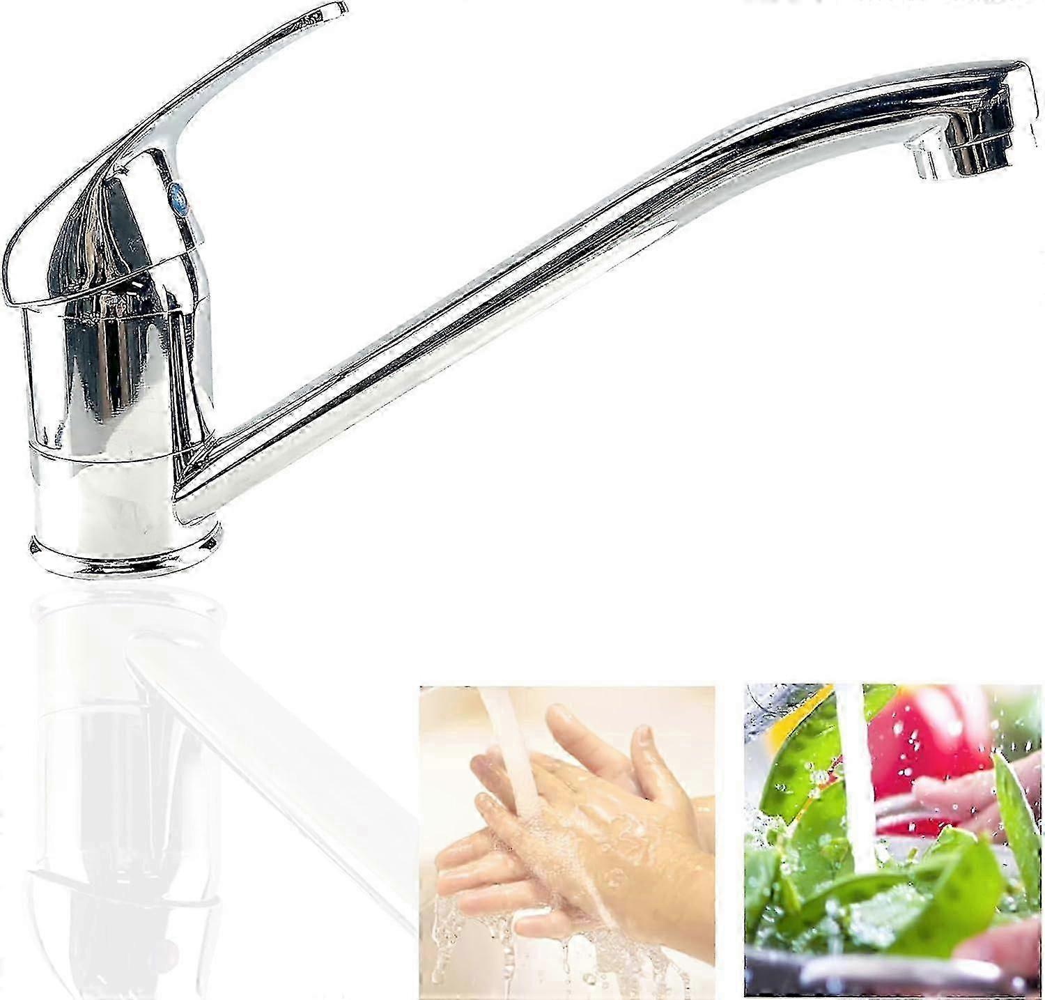 2026 1pc-faucet