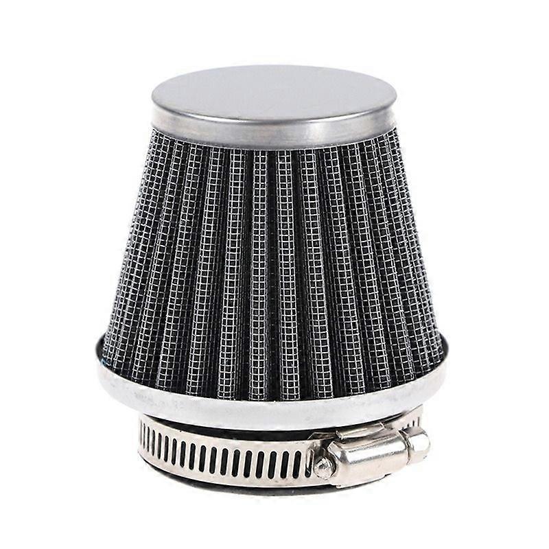 54mm byte av luftfiltermetall