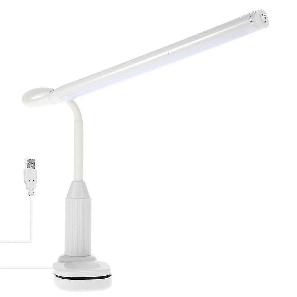Led Eye Protection 5w Usb Reading Lamp