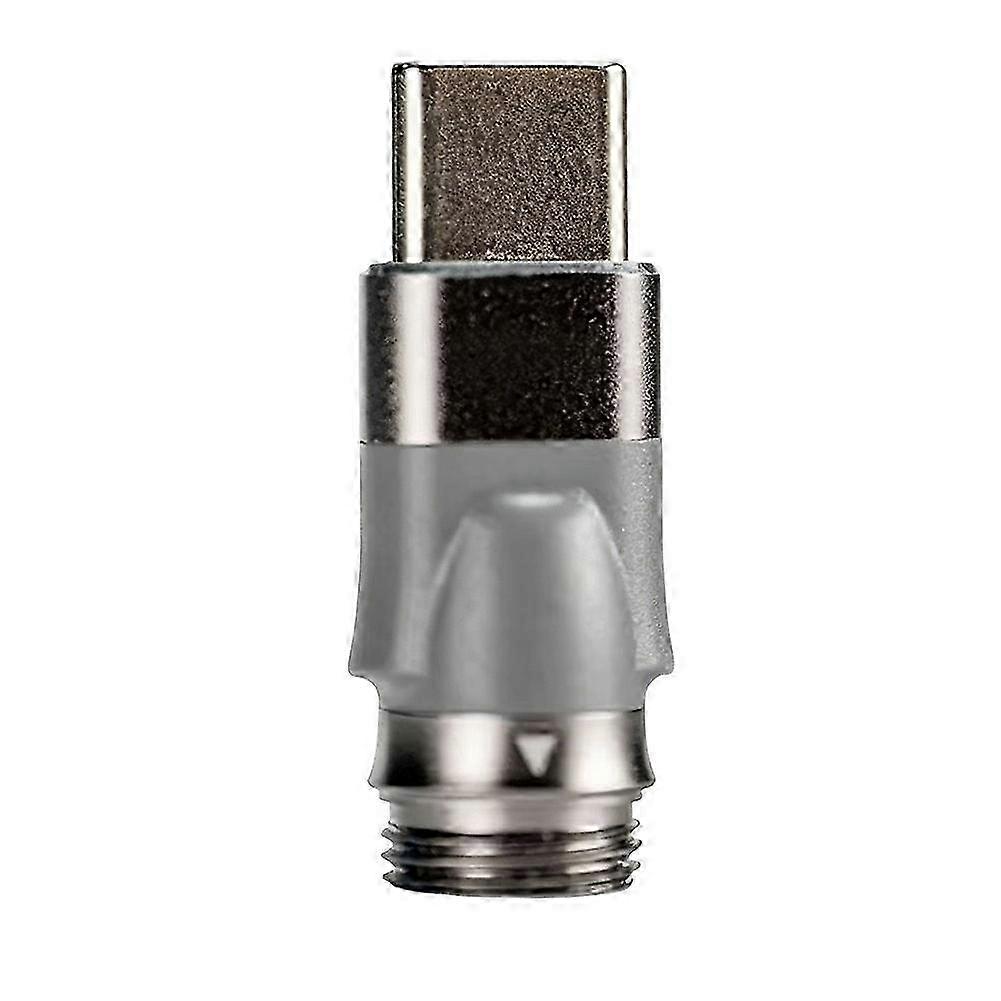 Mini Series Adapter Type-C DAC Plug Applicable compatible with Titan S2 / LYRE Mini