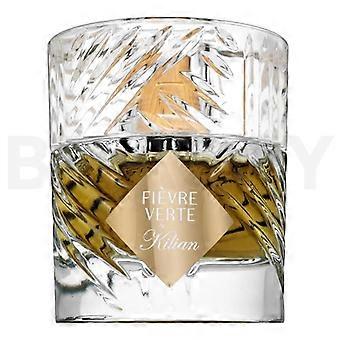Kilian Green Fever unisex eau de parfum 50 ml