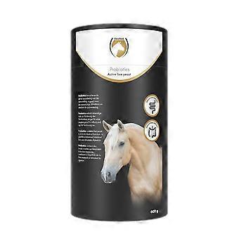Ausgezeichnete Pferdeprobiotika 600 g