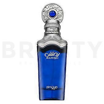 Zimaya Ramsh Imperium Eau de Parfum für Männer 100 ml
