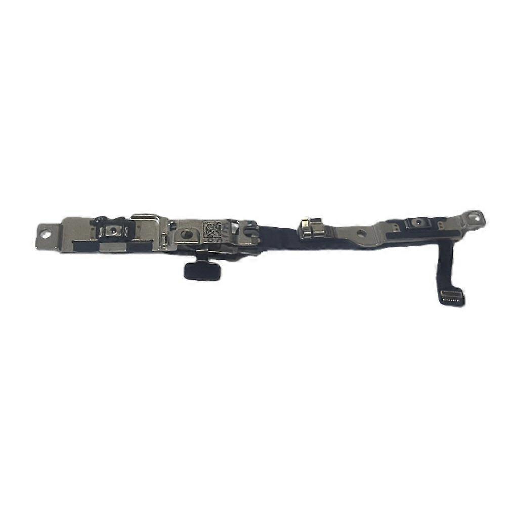 Power On Off Flex For iPhone 17 Pro