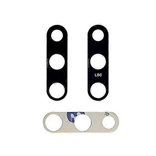 Camera Lens For Huawei P30