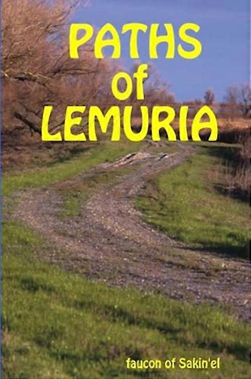 Lemuriens stier