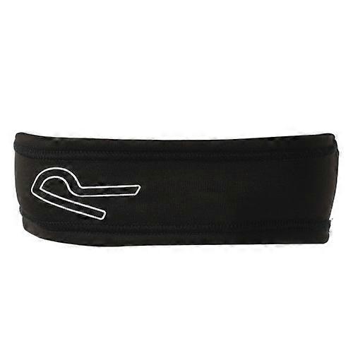 Regatta Womens/Ladies Active Headband