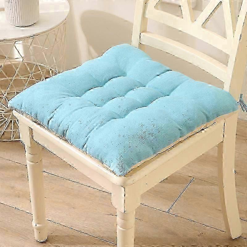 Thickened Cushion Chair Seat Cushion
