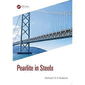Perlit w stalach