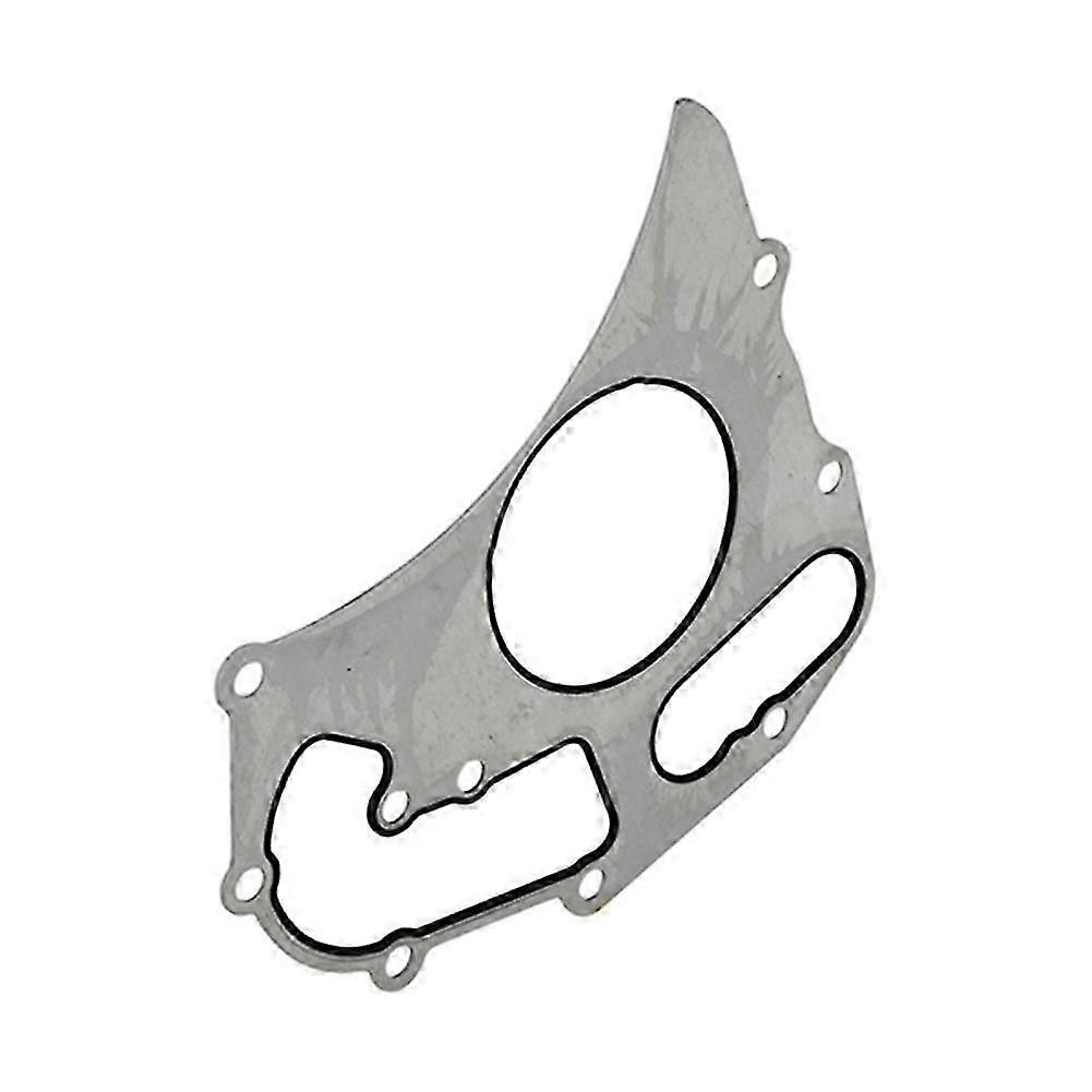 Water Pump Gasket