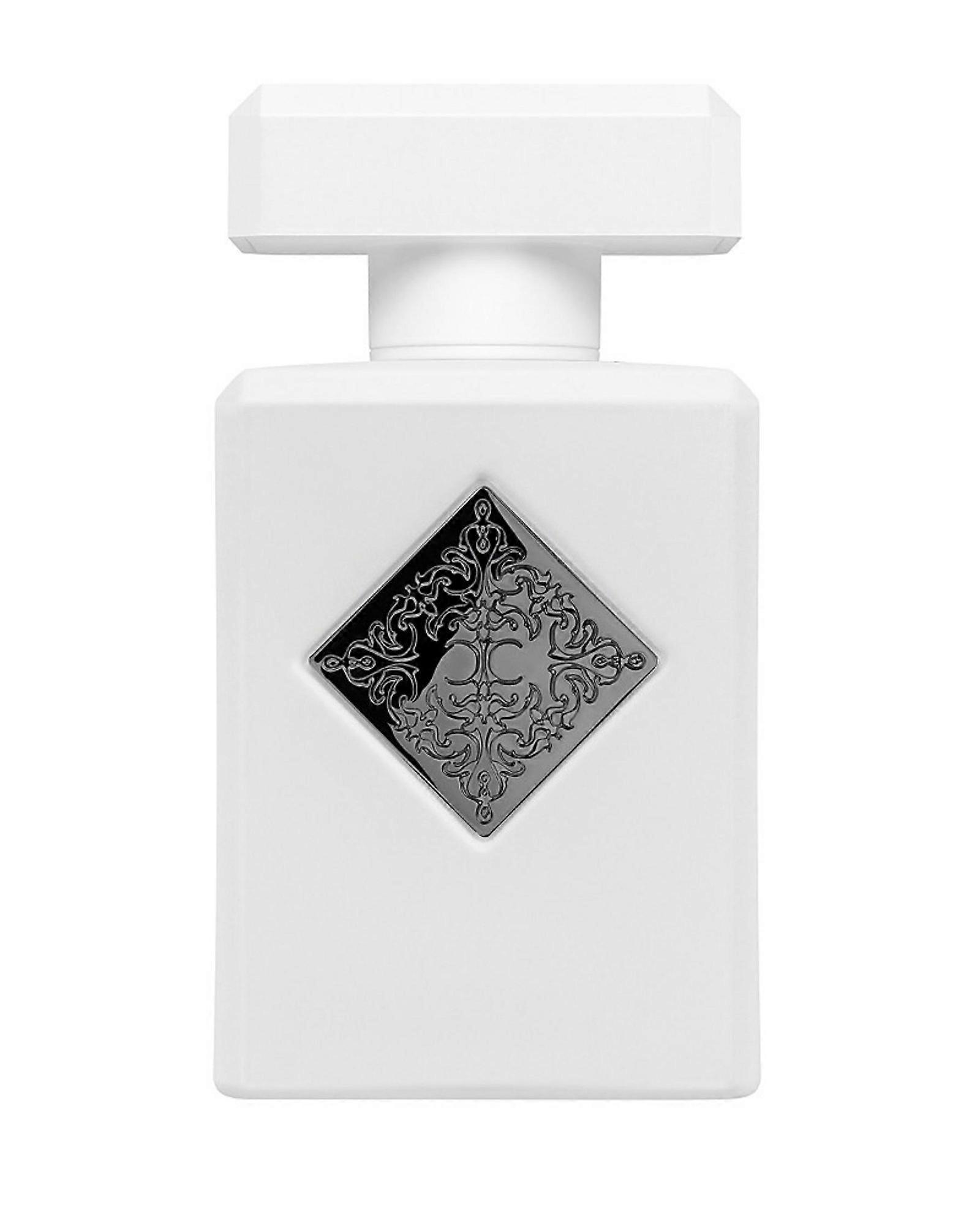 Initio Parfums Prives Power Self Extrait De Parfum 90ml