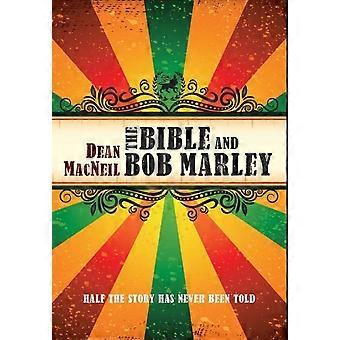 The Bible And - Dean A. MacNeil - Hardcover - en Book