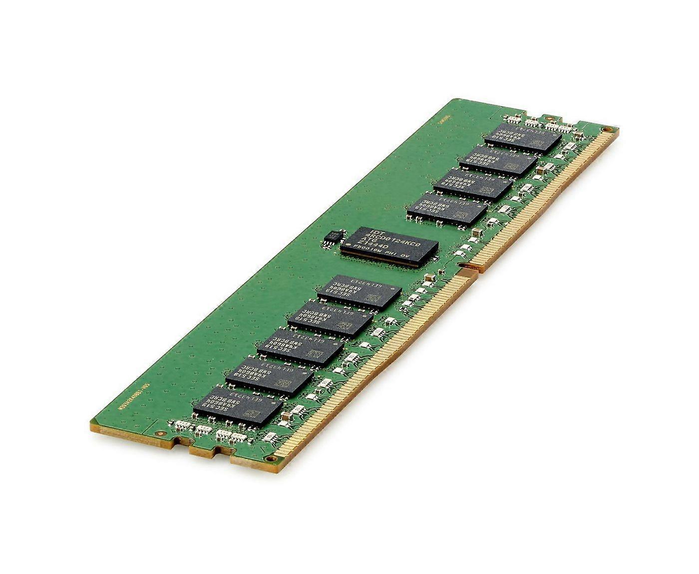PC4-3200AA-R,2GX4