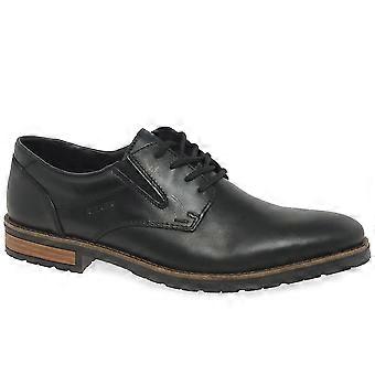 Turijnse herenschoenen