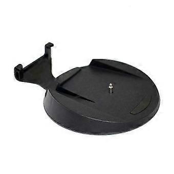Support pour PlayStation 5 (PS5) - Version disque - Station d'accueil verticale