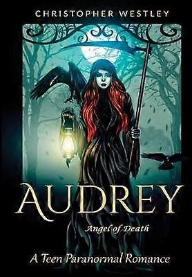 Audrey angelo della morte