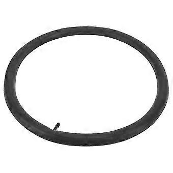 Durable 22in Butyl Inner Tube Schrader Valve