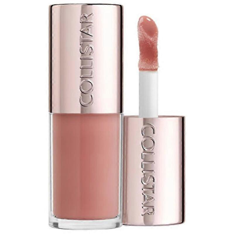 Puro Lip Gloss Plump 4,5 ml