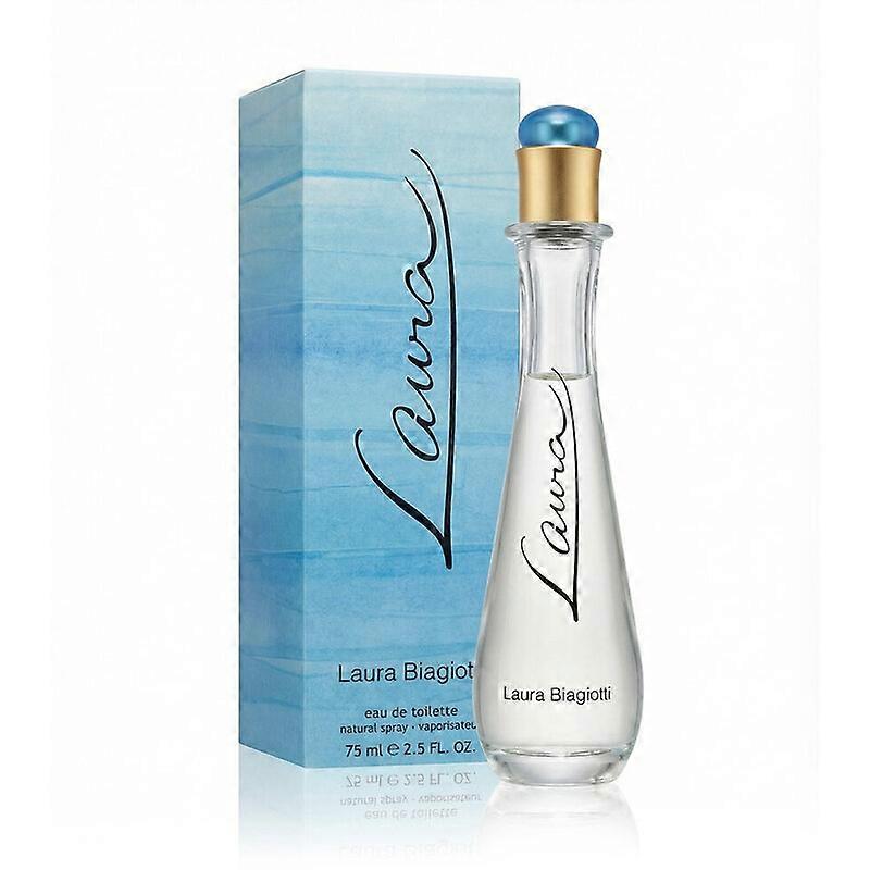 Laura EDT 25ml