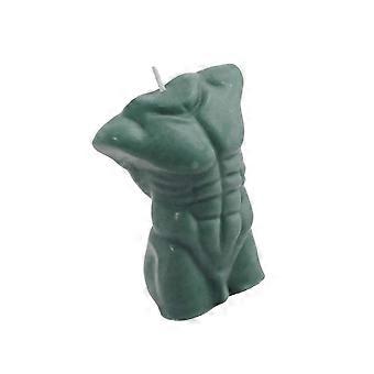 Soft Rubber Muzzle compatible with Short Snouted Dogs English Bulldog French Bulldog Anti Bite Anti Bark Breathable Design with