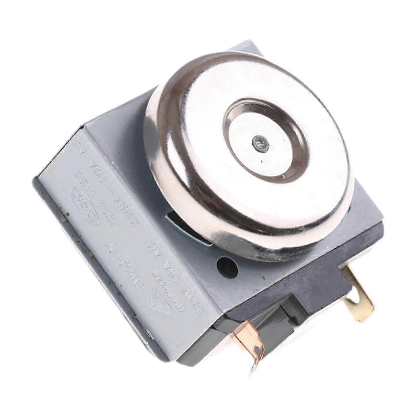 60-Minute Heat-Resistant Timer