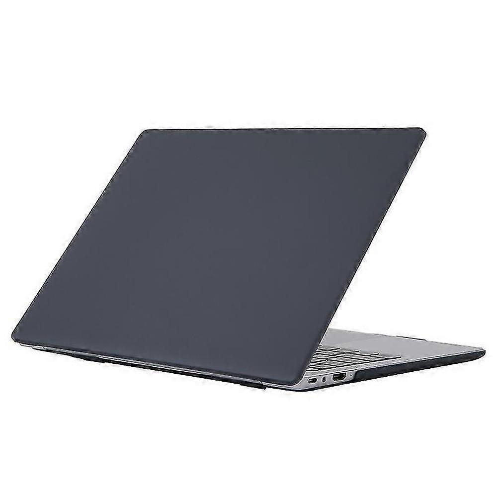 Shockproof Frosted 14 Inch Laptop Protective Case