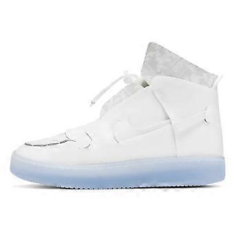 Nike Vandalized Gel Chinese New Year 2020 Dames CU3003-919