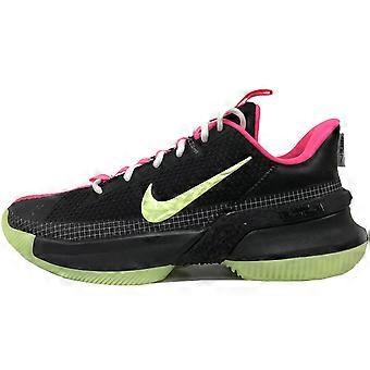Nike LeBron Ambassador 13 Yeezy CQ9329-001