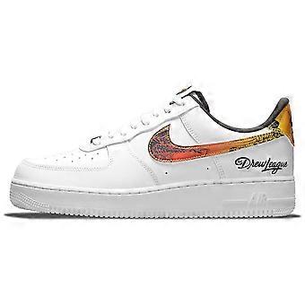 Nike Air Force 1 'Drew League' 2021 DM7578-100
