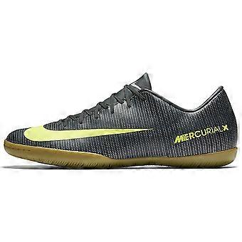 Nike IC/in Leather Cushioning Slip Resistant Abrasion Resistant Cushioning Slip Resistant Abrasion Resistant 852526-376