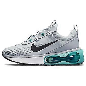 Nike Air Max 2021 Pure Platinum Washed Teal da donna DH5103-001