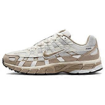 Nike P 6000 Hangul Day FQ8243-025