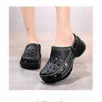 Women's Classic Platcompatible withm Clog