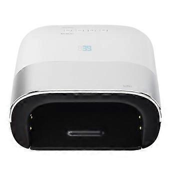 Sunuv 48W Sun3 Smart 2.0 LED-UV-Nagellampe, LED-Nagellicht, Nageltrockner, UV-Lampe