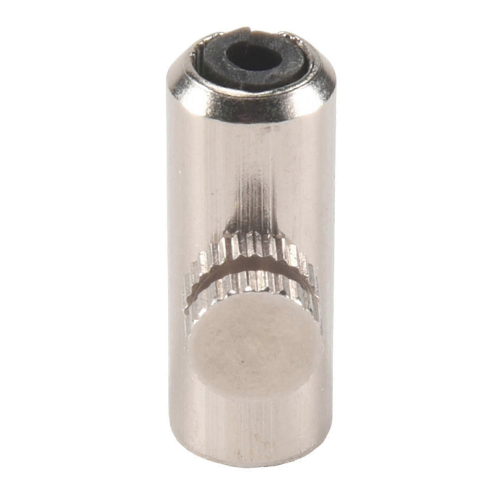 Professional metal wolf tone eliminator compatible with cello (silver)  high quality